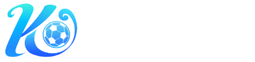 博乐|博乐官方网站|博乐官网注册下载