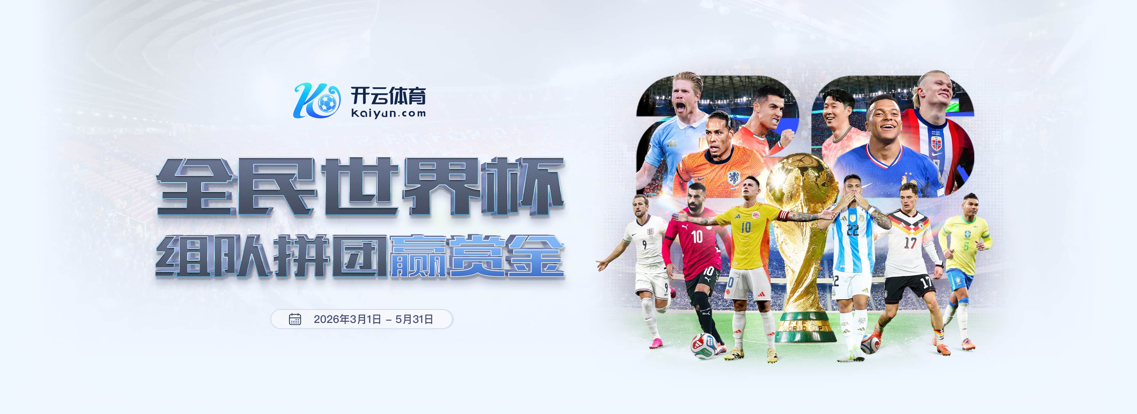 博乐|博乐官方网站|博乐官网注册下载