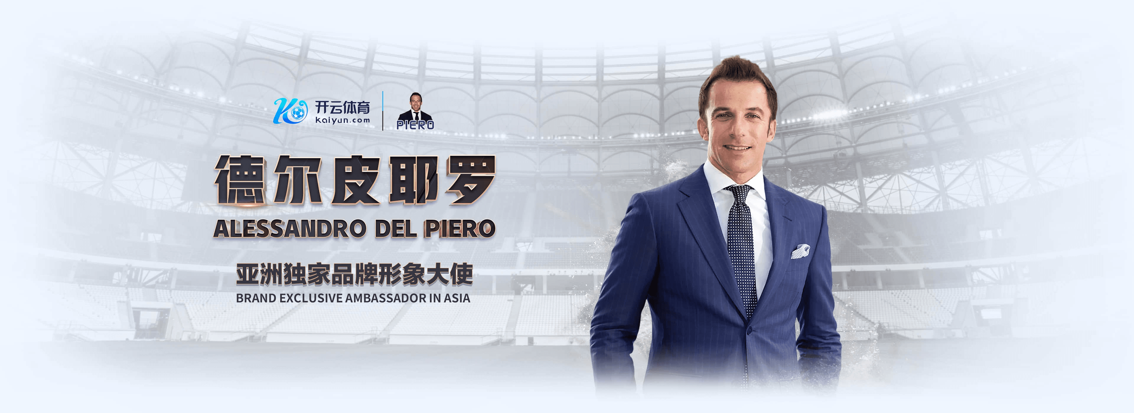 博乐|博乐官方网站|博乐官网注册下载